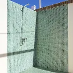 Apartman As Serenas Casa B Piscina