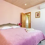 Apartman As Serenas Casa B Piscina